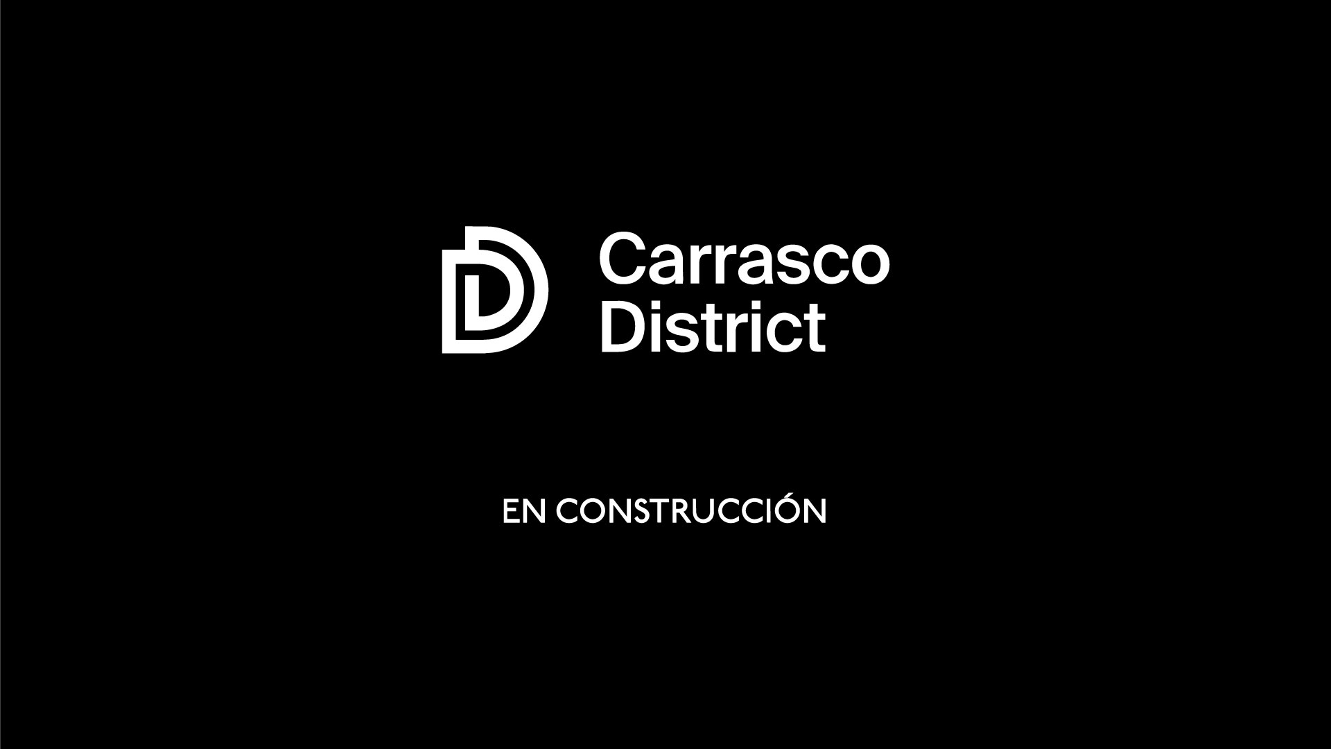 Carrasco District